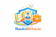 NaukriDrive.in