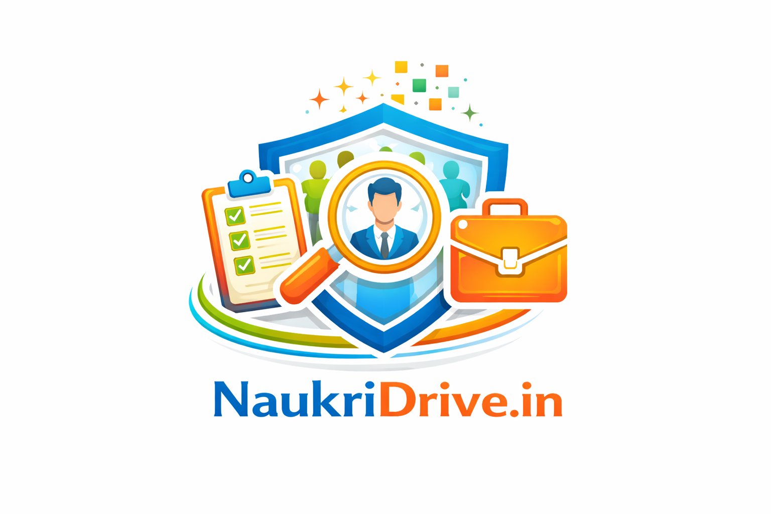 NaukriDrive.in