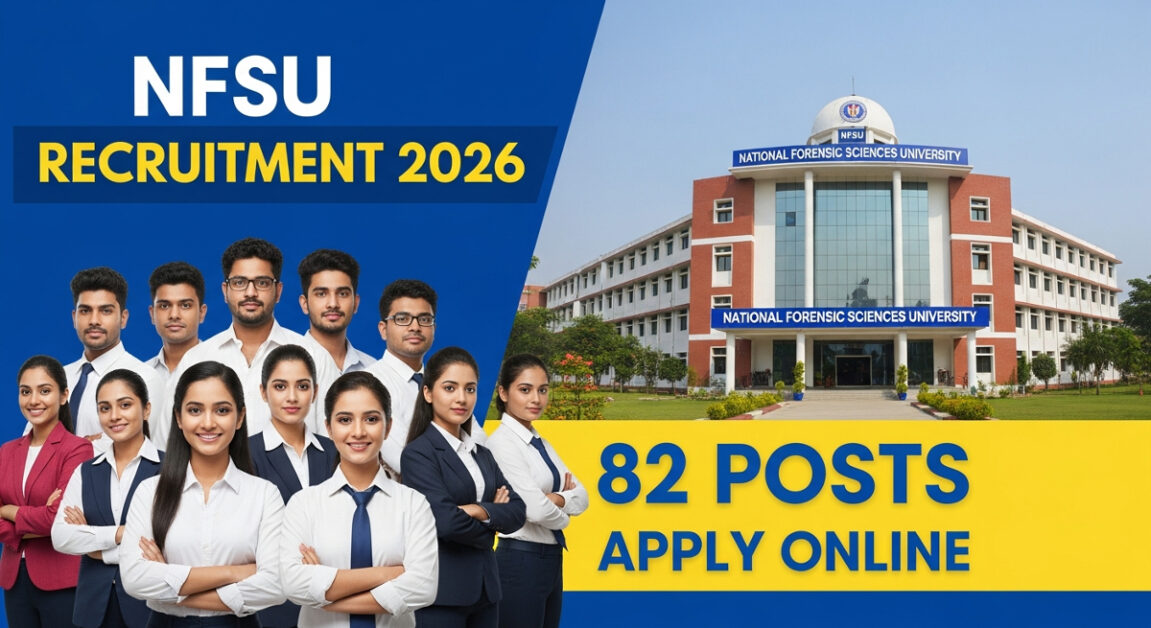 HURL Recruitment 2026 Notification Out For 40 Posts, Apply Online ...